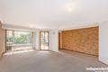 Property photo of 12 Freda Bennett Circuit Nicholls ACT 2913