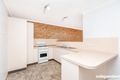 Property photo of 12 Freda Bennett Circuit Nicholls ACT 2913