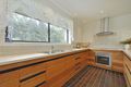Property photo of 655 Hazelwood Road Hazelwood North VIC 3840