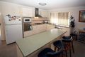 Property photo of 12 Thurvaston Crescent Cranbourne East VIC 3977