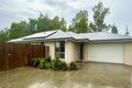 Property photo of 72 Serena Drive Beaudesert QLD 4285
