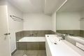 Property photo of 72 Serena Drive Beaudesert QLD 4285