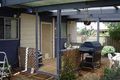 Property photo of 19 Noble Avenue Goolwa North SA 5214
