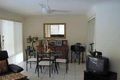 Property photo of 7 Petunia Crescent Mount Cotton QLD 4165