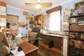Property photo of 14 Lawrence Hargrave Road Warwick Farm NSW 2170