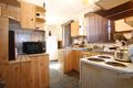 Property photo of 14 Lawrence Hargrave Road Warwick Farm NSW 2170