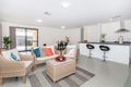 Property photo of 3 Sunbeam Approach Baldivis WA 6171