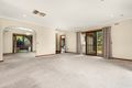 Property photo of 754 Old Calder Highway Keilor VIC 3036