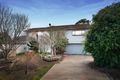 Property photo of 754 Old Calder Highway Keilor VIC 3036
