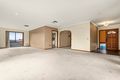 Property photo of 754 Old Calder Highway Keilor VIC 3036
