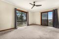 Property photo of 754 Old Calder Highway Keilor VIC 3036