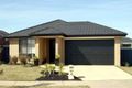 Property photo of 77 The Parkway Pakenham VIC 3810