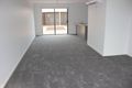 Property photo of 12 McConnell Street Sunshine West VIC 3020