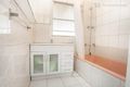 Property photo of 8 Calivil Street Dallas VIC 3047