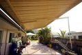 Property photo of 4 Goldberg Close White Rock QLD 4868
