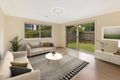 Property photo of 10/356-358 Peats Ferry Road Hornsby NSW 2077