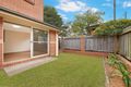 Property photo of 10/356-358 Peats Ferry Road Hornsby NSW 2077