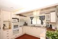 Property photo of 36 Simpson Drive Bilambil Heights NSW 2486