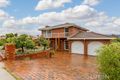 Property photo of 76 Newman-Morris Circuit Oxley ACT 2903