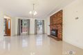 Property photo of 76 Newman-Morris Circuit Oxley ACT 2903