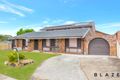 Property photo of 2 Apache Road Bossley Park NSW 2176