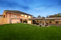 Property photo of 56 Bridge Street Schofields NSW 2762