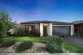 Property photo of 5 Scullin Street Cranbourne East VIC 3977