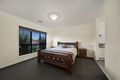 Property photo of 5 Scullin Street Cranbourne East VIC 3977