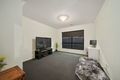 Property photo of 5 Scullin Street Cranbourne East VIC 3977