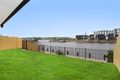 Property photo of 46 Prime Parade Birtinya QLD 4575