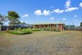 Property photo of 3 Amaroo Crescent Innes Park QLD 4670