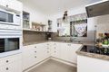 Property photo of 1/13 Cale Street Como WA 6152