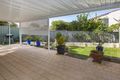 Property photo of 1/13 Cale Street Como WA 6152