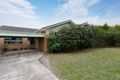 Property photo of 19 Lancelot Crescent Glen Waverley VIC 3150