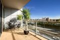 Property photo of 6/69 Wellington Street St Kilda VIC 3182