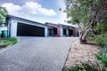 Property photo of 26 Mulcahy Crescent Eimeo QLD 4740