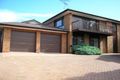 Property photo of 6 Harcourt Place Eagle Vale NSW 2558