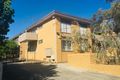 Property photo of 10/43-45 Kent Road Box Hill VIC 3128