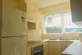 Property photo of 10/43-45 Kent Road Box Hill VIC 3128