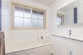 Property photo of 76 Newman-Morris Circuit Oxley ACT 2903