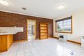 Property photo of 76 Newman-Morris Circuit Oxley ACT 2903