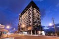 Property photo of 1201/50-54 Hudson Road Albion QLD 4010