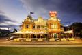 Property photo of 1201/50-54 Hudson Road Albion QLD 4010