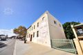 Property photo of 16/7 Norfolk Street Fremantle WA 6160