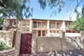 Property photo of 16/7 Norfolk Street Fremantle WA 6160