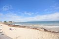 Property photo of 16/7 Norfolk Street Fremantle WA 6160