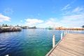 Property photo of 16/7 Norfolk Street Fremantle WA 6160