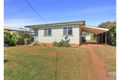Property photo of 28A Buckland Street Harristown QLD 4350