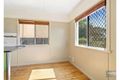 Property photo of 28A Buckland Street Harristown QLD 4350