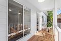 Property photo of 18 Eromba Crescent Ferny Hills QLD 4055